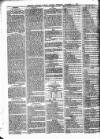 Wolverhampton Express and Star Thursday 15 November 1877 Page 4