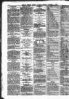 Wolverhampton Express and Star Saturday 17 November 1877 Page 4
