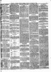 Wolverhampton Express and Star Tuesday 20 November 1877 Page 3