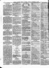 Wolverhampton Express and Star Saturday 24 November 1877 Page 4