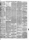 Wolverhampton Express and Star Wednesday 28 November 1877 Page 3