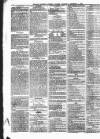 Wolverhampton Express and Star Saturday 08 December 1877 Page 4
