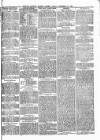 Wolverhampton Express and Star Monday 10 December 1877 Page 3
