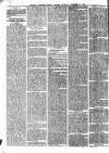 Wolverhampton Express and Star Saturday 22 December 1877 Page 2