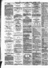 Wolverhampton Express and Star Saturday 22 December 1877 Page 4