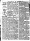 Wolverhampton Express and Star Thursday 27 December 1877 Page 2