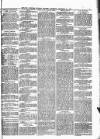 Wolverhampton Express and Star Thursday 27 December 1877 Page 3