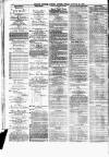 Wolverhampton Express and Star Monday 28 January 1878 Page 4