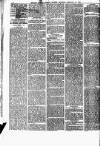 Wolverhampton Express and Star Saturday 16 February 1878 Page 2