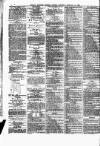 Wolverhampton Express and Star Saturday 16 February 1878 Page 4