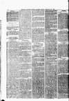 Wolverhampton Express and Star Friday 22 February 1878 Page 2