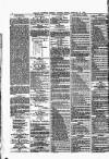 Wolverhampton Express and Star Friday 22 February 1878 Page 4