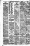 Wolverhampton Express and Star Tuesday 19 March 1878 Page 4