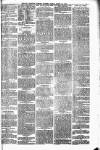 Wolverhampton Express and Star Friday 22 March 1878 Page 3