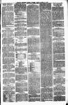 Wolverhampton Express and Star Friday 29 March 1878 Page 3