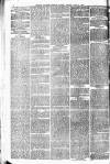 Wolverhampton Express and Star Monday 08 April 1878 Page 2