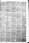 Wolverhampton Express and Star Monday 08 April 1878 Page 3