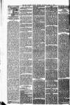 Wolverhampton Express and Star Saturday 20 April 1878 Page 2