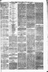 Wolverhampton Express and Star Monday 22 April 1878 Page 3