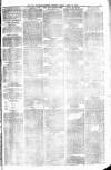 Wolverhampton Express and Star Friday 26 April 1878 Page 3