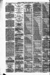 Wolverhampton Express and Star Friday 03 May 1878 Page 4