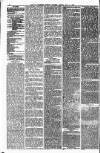 Wolverhampton Express and Star Friday 05 July 1878 Page 2