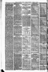 Wolverhampton Express and Star Thursday 10 October 1878 Page 4