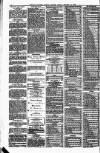 Wolverhampton Express and Star Friday 25 October 1878 Page 4