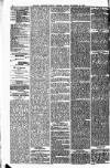 Wolverhampton Express and Star Friday 22 November 1878 Page 2