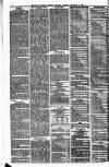 Wolverhampton Express and Star Tuesday 03 December 1878 Page 4