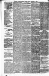 Wolverhampton Express and Star Friday 06 December 1878 Page 2