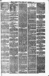 Wolverhampton Express and Star Friday 06 December 1878 Page 3