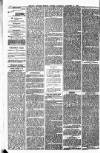 Wolverhampton Express and Star Thursday 12 December 1878 Page 2