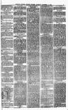 Wolverhampton Express and Star Thursday 12 December 1878 Page 3