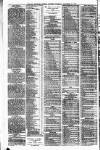 Wolverhampton Express and Star Thursday 12 December 1878 Page 4