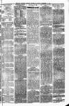 Wolverhampton Express and Star Saturday 14 December 1878 Page 3