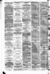 Wolverhampton Express and Star Monday 16 December 1878 Page 4
