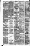 Wolverhampton Express and Star Tuesday 17 December 1878 Page 4