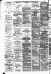 Wolverhampton Express and Star Monday 23 December 1878 Page 4