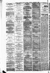 Wolverhampton Express and Star Thursday 26 December 1878 Page 2