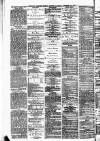Wolverhampton Express and Star Saturday 28 December 1878 Page 4