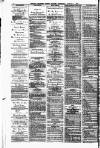 Wolverhampton Express and Star Wednesday 01 January 1879 Page 4