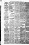 Wolverhampton Express and Star Friday 03 January 1879 Page 2