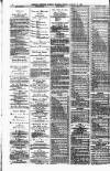 Wolverhampton Express and Star Friday 03 January 1879 Page 4