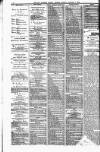 Wolverhampton Express and Star Monday 06 January 1879 Page 2