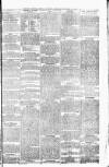 Wolverhampton Express and Star Wednesday 08 January 1879 Page 3
