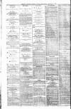 Wolverhampton Express and Star Wednesday 08 January 1879 Page 4