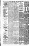 Wolverhampton Express and Star Friday 10 January 1879 Page 2