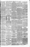 Wolverhampton Express and Star Friday 10 January 1879 Page 3