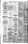 Wolverhampton Express and Star Friday 10 January 1879 Page 4